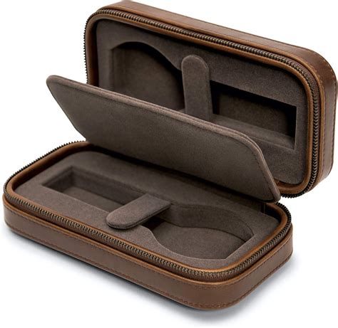 watch boxes for men replica|watch boxes for traveling.